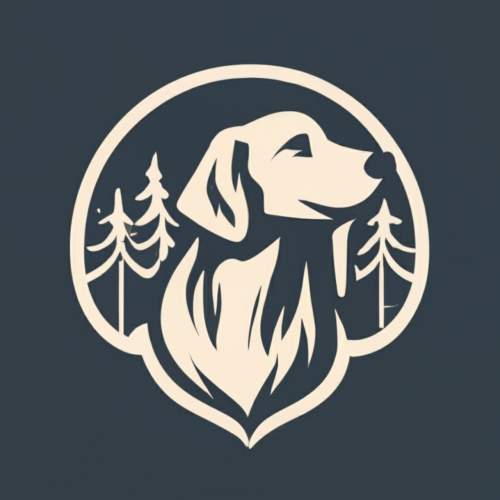 Tascur Logo